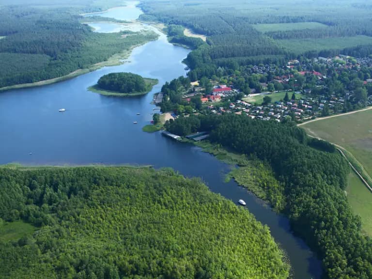 Basis Granzow